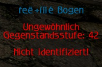 Screenshot 2025-08-12 171336.png