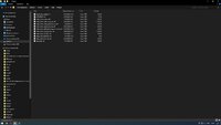 plugins.jpg