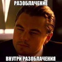 images.jpg
