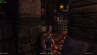 Game.jpg