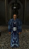 Screenshot_18.jpg