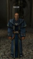 Screenshot_19.jpg