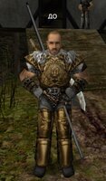 Screenshot_21.jpg