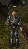 Screenshot_20.jpg