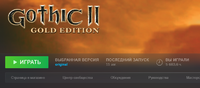 1755456899487.png