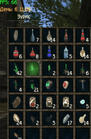 Снимок экрана (3).png