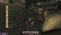 Gothic 2 Screenshot 2025.08.21 - 17.59.18.97.jpg