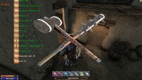 Gothic 2 Screenshot 2025.08.21 - 17.59.44.32.jpg