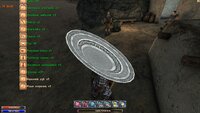Gothic 2 Screenshot 2025.08.21 - 17.59.56.13.jpg