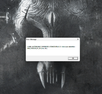 Untitled-min.png