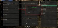 ToolTipWindow.jpg