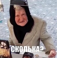 K9eJpMPcwJMeiIKqYWPLuID9FkjsvBoWPWtF65VkDhIynUA8DkSOC0YtzzBgBBH9ePBH1Rxh9K98D7BoUIyeewVYX6GqT...jpeg