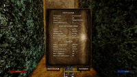 Gothic 1 Screenshot 2025.08.26 - 16.53.34.97.jpg