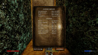 Gothic 1 Screenshot 2025.08.26 - 16.53.46.55.jpg