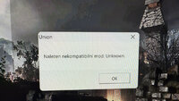 IMG_3952.jpeg