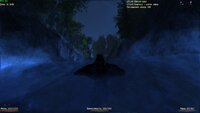 Going up against the water flow.jpg