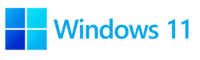 1756459527686.png