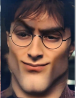 1756579016239.png
