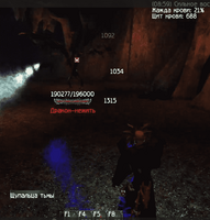 1756797453144.png
