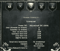 1756797877579.png