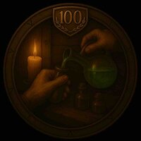 achievement_alchemist_1000.jpg
