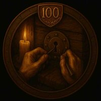 achievement_lockpicking_master_1000.jpg