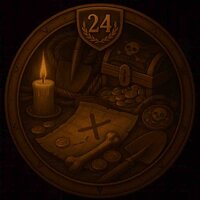achievement_treasure_hunter_1000.jpg
