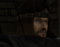 1756893801072.png