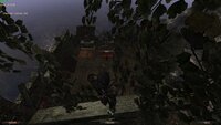 G2_NB_3_9_2025_20_57_57_402.jpeg