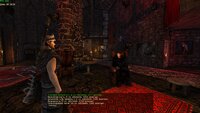 G2_NB_4_9_2025_17_1_23_586.jpeg