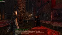 G2_NB_4_9_2025_17_1_31_279.jpeg