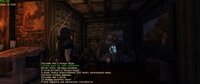 G2_NB_5_9_2025_18_58_18_461.jpeg