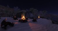 PirtayYarik3+ — копия.jpg