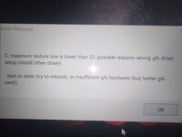 IMG_20250908_152728.jpg