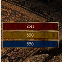 gothStat.jpg