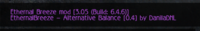 1757428239003.png