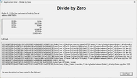 1757428884956.png