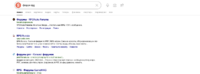 Снимок экрана 2025-09-18 в 12.16.07.png
