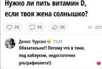6q115CDijJ0kYoUH1LJ4MW9NW7eJPNsa_8uG27axMuGDtI7Iy5rUAK7-Du94m2cQYwwSkayXx8B9HYiLQZD21BFx.jpg
