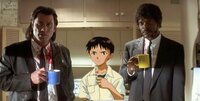 0374-K_Ws_wXySWg.jpg