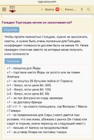 IMG_8053.jpeg