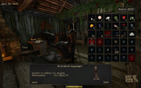Gothic2 2025-09-21 07-46-14-645.jpg