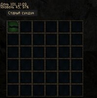 Gothic2 2025-09-27 22-04-50-533.jpg