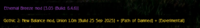 2025-09-28_15-16-02.png