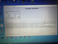 IMG_2898.jpeg