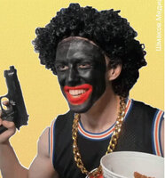 black.jpg