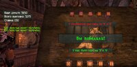 Screenshot_32.jpg