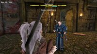 Gothic2 Барьер.jpg