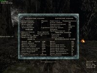 Gothic2 2025-10-03 01-39-16-18.jpg