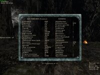 Gothic2 2025-10-03 01-39-22-63.jpg
